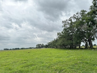 0 SE Highway 70 Unit 20204853, Arcadia, FL 34266