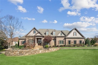 3030 Wills Mill Rd, Cumming, GA 30041