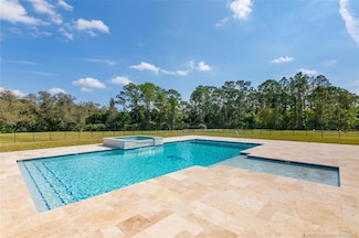 5286 SW Pomegranate Way, Palm City, FL 34990