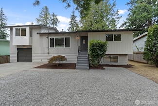 18045 3rd Ave NE, Shoreline, WA 98155