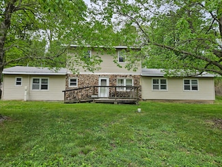 20243 Lawrence 1247, Marionville, MO 65705