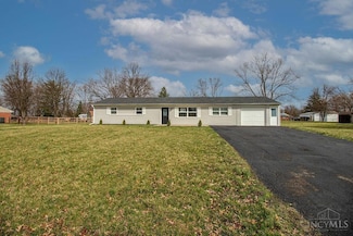 1090 Broadview Place, Milford, OH 45150