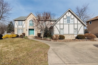 20632 Stratford Cir, Strongsville, OH 44149