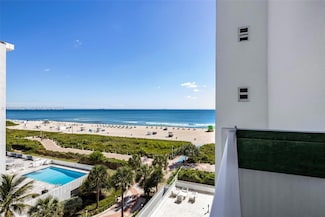 345 Ocean Dr Unit 718, Miami Beach, FL 33139