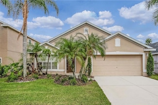 12233 Bishopsford Dr, Tampa, FL 33626