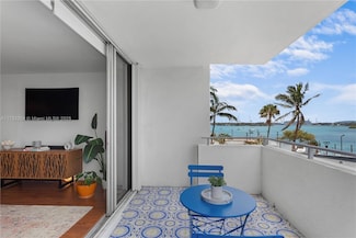 11 Island Ave Unit 407, Miami Beach, FL 33139