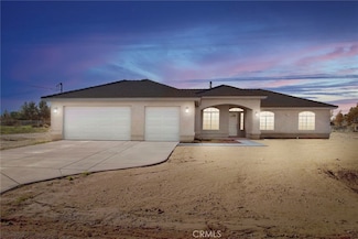 7939 Lassen Ave, Hesperia, CA 92345