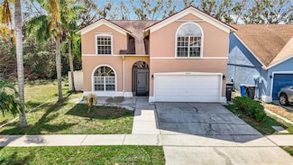 6702 Mirror Lake Ave, Tampa, FL 33634