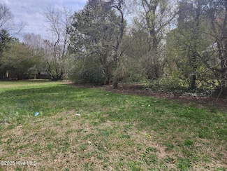 000 Selden St, Elizabeth City, NC 27909