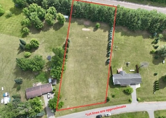 207541 Kris Ln, Mosinee, WI 54455
