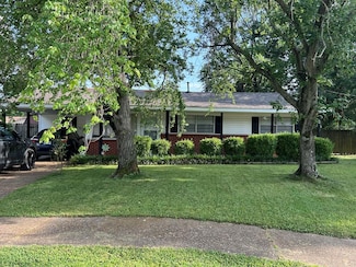 212 Cedar Cir, Osceola, AR 72370