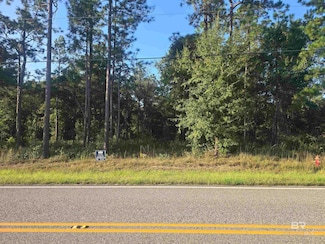 12150 Bromley Rd Unit /8, Stapleton, AL 36578