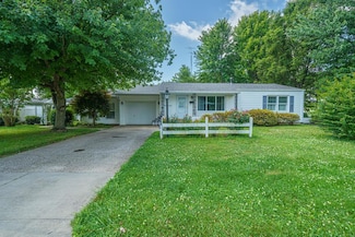 800 E 27th St, Owensboro, KY 42303