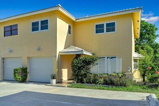 252 SW 6th St Unit 40, Boca Raton, FL 33432