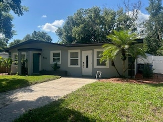 230 S Embrey, Casselberry, FL 32707