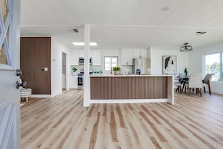 1487 Puritan Dr, Oceanside, CA 92057