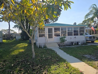 39 Tangerine Ave, Fort Pierce, FL 34982
