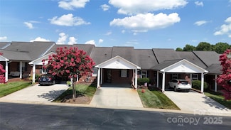 3870 Sage Ct, Denver, NC 28037
