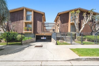 933 N Cedar St Unit 6, Inglewood, CA 90302