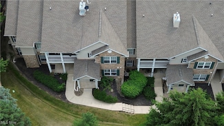 14800 Lenox Dr Unit 200, Strongsville, OH 44136
