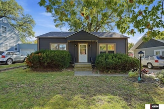 3819 A St, Lincoln, NE 68510