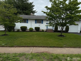 1808 Stratford Ave, South Plainfield, NJ 07080