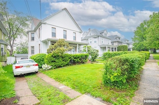 82 Bergen Ave Unit 1, Ridgefield Park, NJ 07660