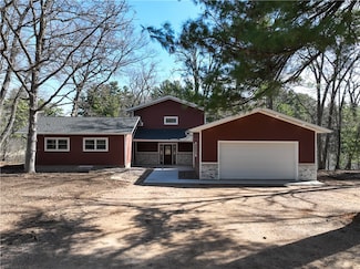 2173A 21 1 8 St, Rice Lake, WI 54868