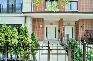 1501 S Prairie Ave Unit 1, Chicago, IL 60605