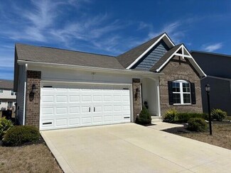 507 Randall Rd, Delaware, OH 43015