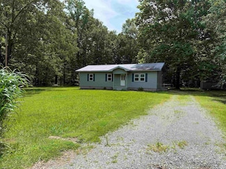 119 N Taft St, Benton, AR 72015