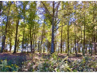 4271 Co Rd 1669, Cullman, AL 35058