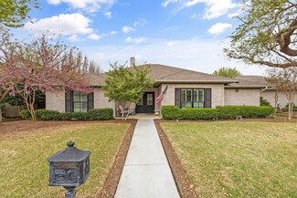 5905 Over Downs Cir, Dallas, TX 75230