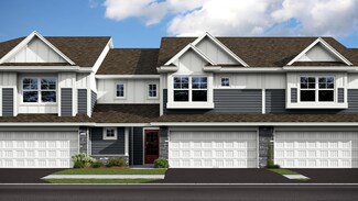 1092 Jubert Dr, Medina, MN 55340
