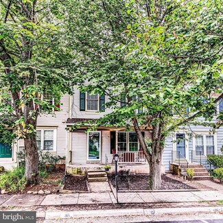 15025 Bridgeport Dr, Dumfries, VA 22025