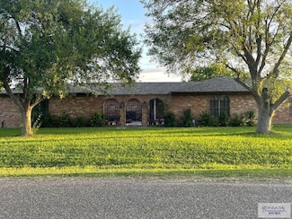 209 Santa Lorraine Ave, Santa Rosa, TX 78593