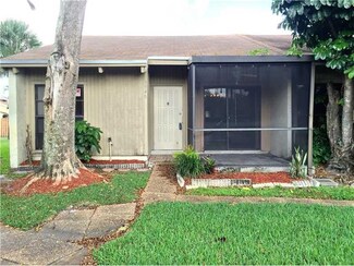 1940 SW 81st Way Unit 1940, Davie, FL 33324