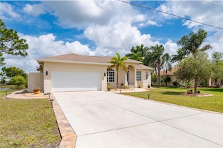 380 Concordia St, Punta Gorda, FL 33983