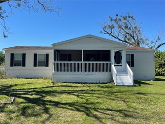 14684 NW 270th Ave, Alachua, FL 32615
