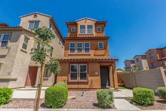 7732 W Bonitos Dr, Phoenix, AZ 85035