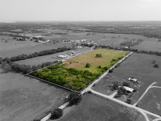 0000 County Road 3940, Bridgeport, TX 76426