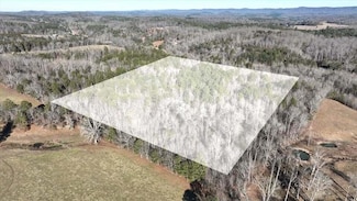 0 Ridgeway Rd Unit 1524463, Trion, GA 30753