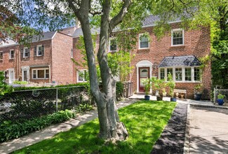 5922 Post Rd, Bronx, NY 10471