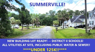 7-E Young Dr, Summerville, SC 29483