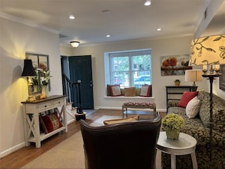 3119 Colonial Way Unit H, Atlanta, GA 30341