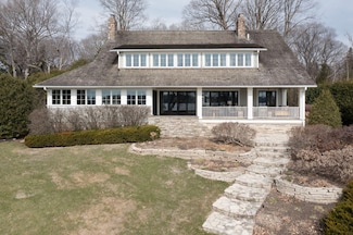 2482 Lafayette Rd, Wayzata, MN 55391