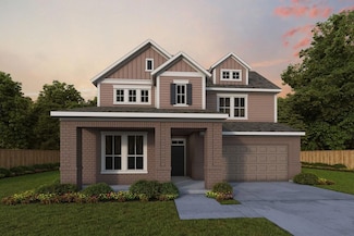 2205 Rolling Oaks Dr, Fort Worth, TX 76008