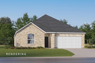 6240 Buccaneer Way Unit Homesite 16F, Laurel Hill, FL 32567