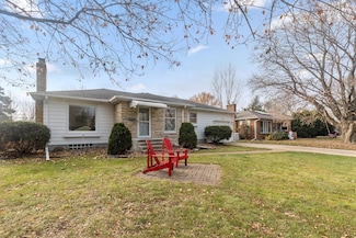 2908 30th Ave NE, Saint Anthony, MN 55418