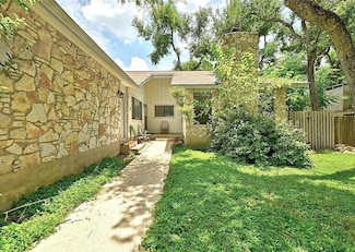 8407 Fathom Cir, Austin, TX 78750